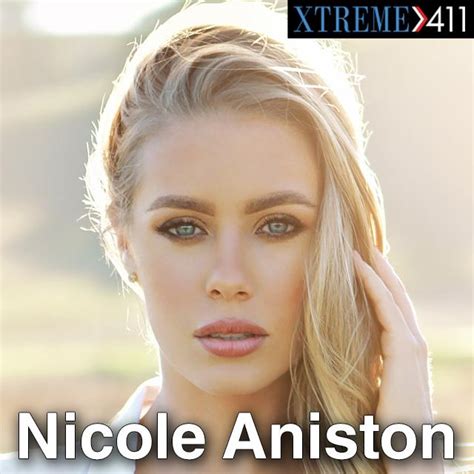 nicole aniston strip|'nicole aniston strip' Search .